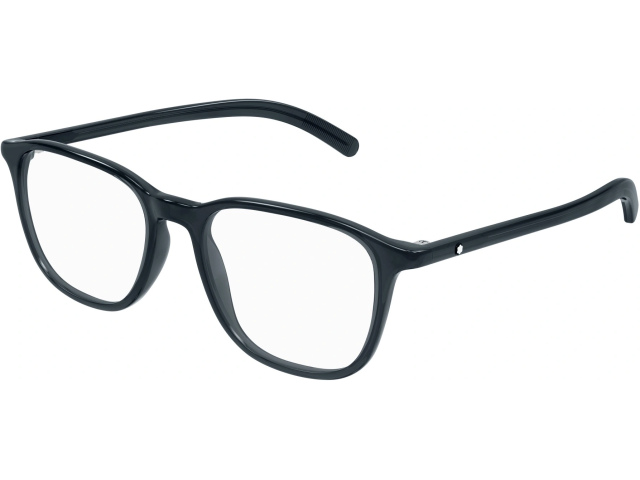 Montblanc MB0386O-002 52 ������