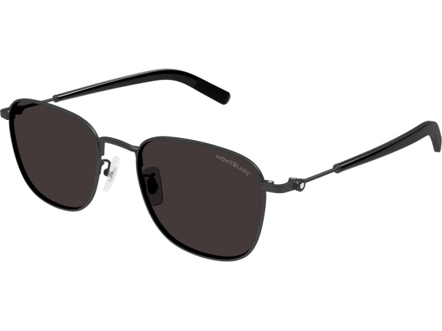 Montblanc MB0392SA-001 55 ���� ��������������