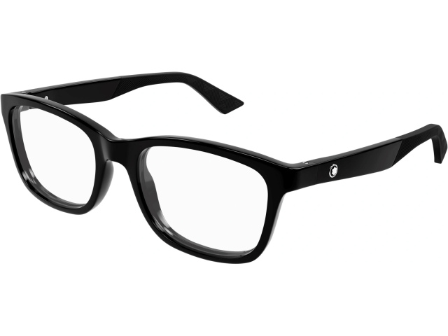 Montblanc MB0401O-001 55 ������