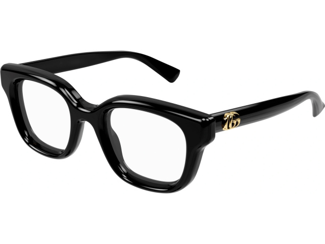 Gucci GG1831O-005 51 ������
