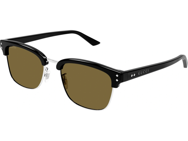Gucci GG1897SK-003 54 ���� ��������������