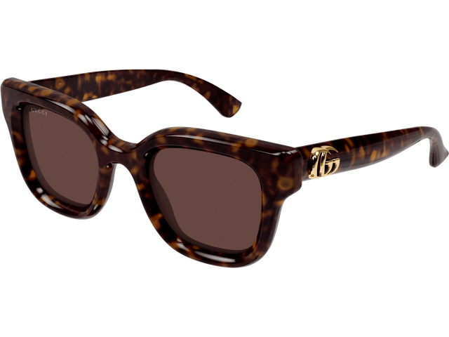 Gucci GG1828S-002 49 ���� ��������������
