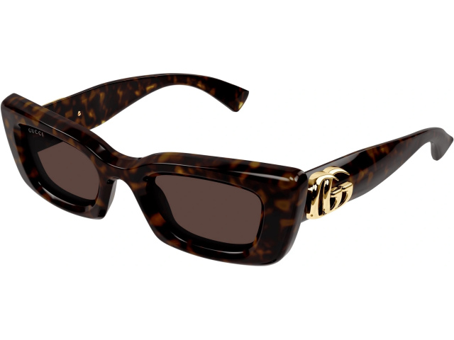Gucci GG1827S-002 49 ���� ��������������