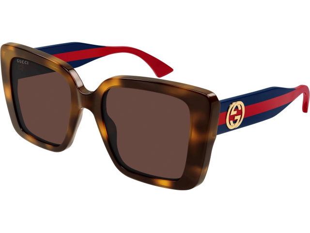 Gucci GG1861S-002 53 ���� ��������������