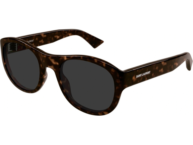 Saint Laurent SL 798 MAXIME-002 54 ���� ��������������