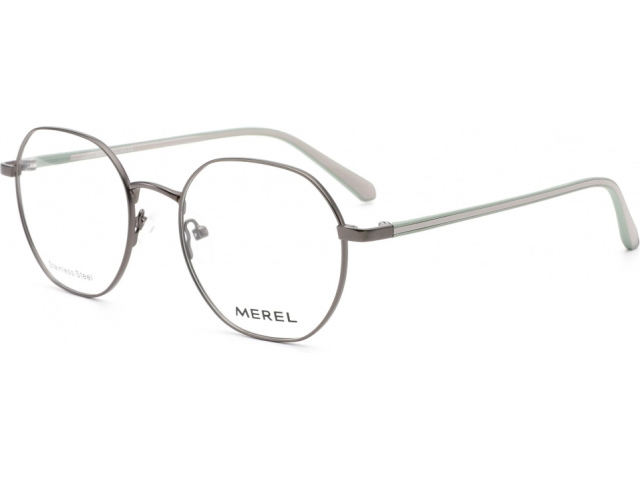 Merel ME1018 C02