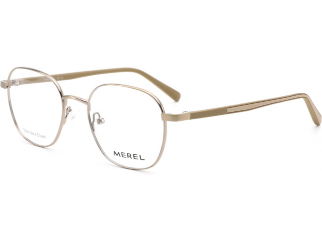 Merel ME1016 C02