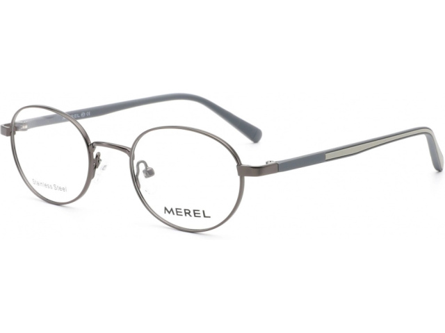 Merel ME1015 C01