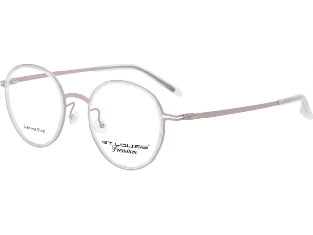 St.Louise SL1049 C02