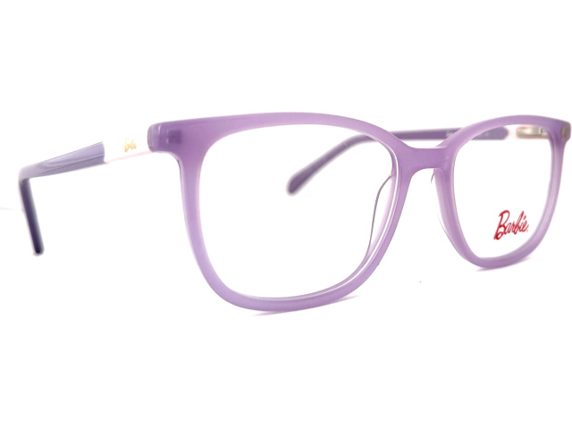 Barbie BBV041 PRP