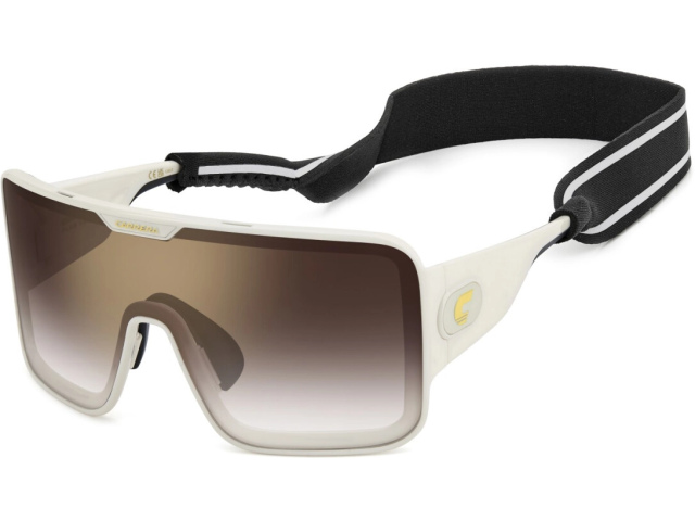 CARRERA FLAGLAB 15 VVP Gold Ivory