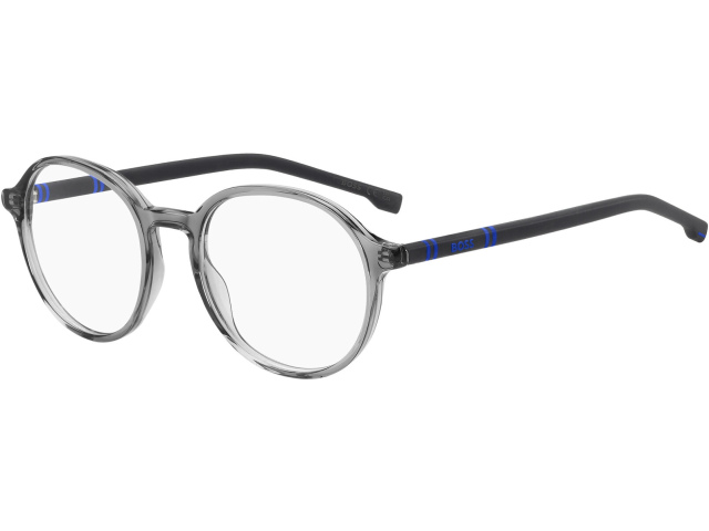 HUGO BOSS 1806 KB7 Grey