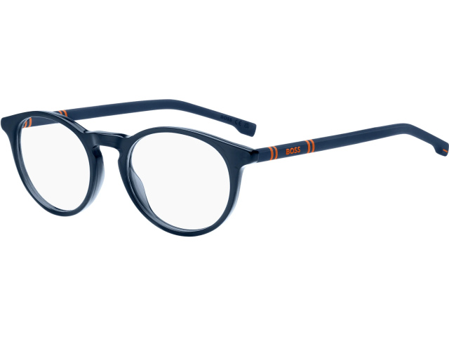 HUGO BOSS 1804 PJP Blue