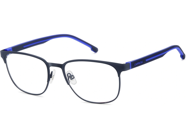 CARRERA 8917 PJP Blue