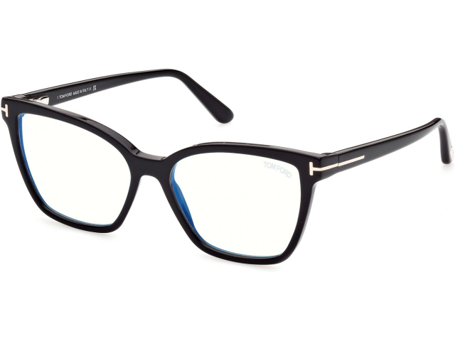 TOM FORD TF 5812-B 001 53