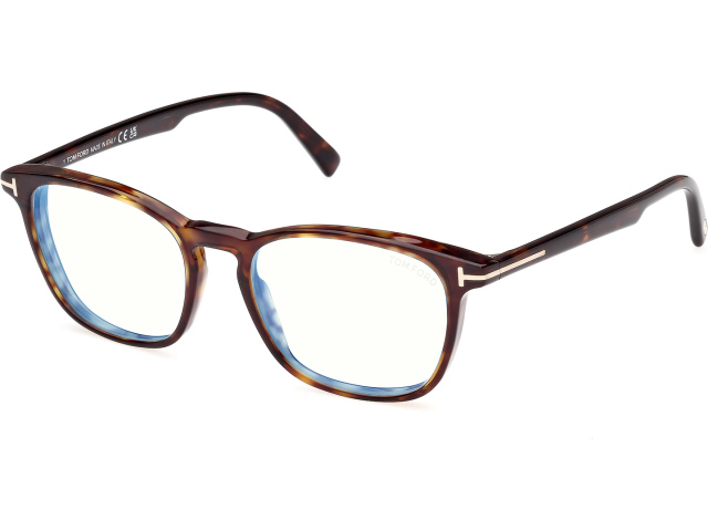 TOM FORD TF 5960-B 052 52