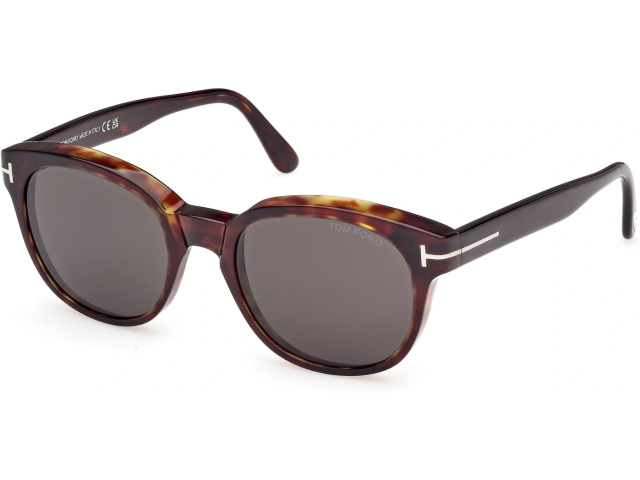 TOM FORD TF 1180 52A 53