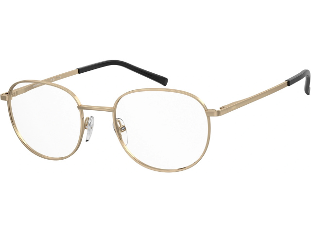 SEVENTH STREET 7A 134 J5G Gold