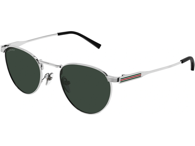 Gucci GG1875S-002 48 ���� ��������������