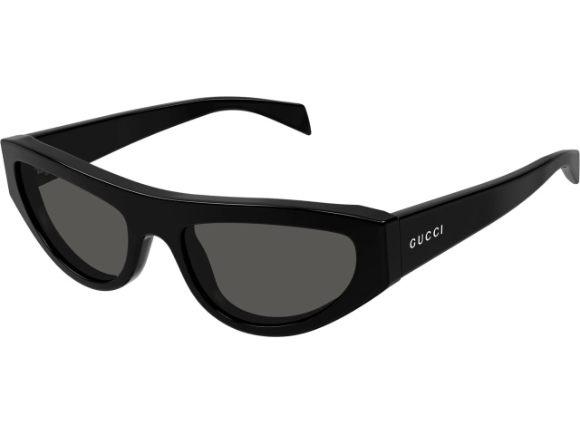 Gucci GG1919S-001 55 ���� ��������������