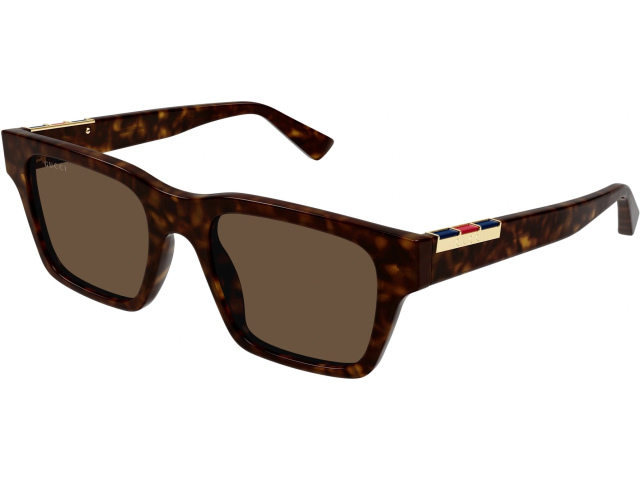 Gucci GG1889S-002 51 ���� ��������������