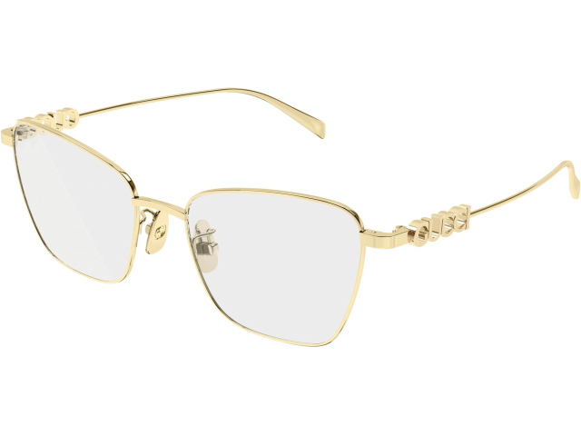 Gucci GG1807O-003 54 ������