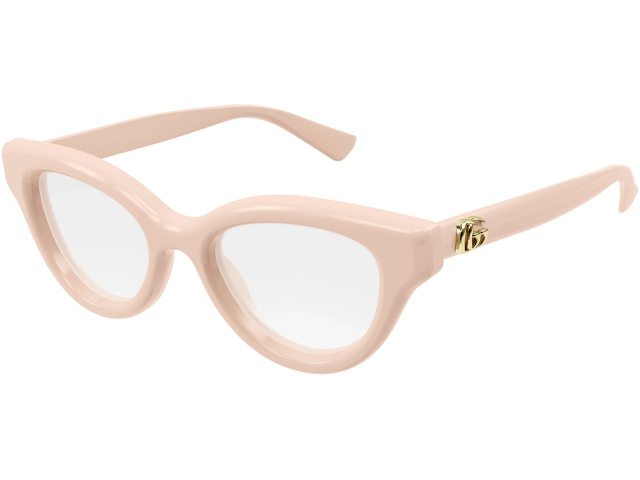 Gucci GG1832O-004 50 ������