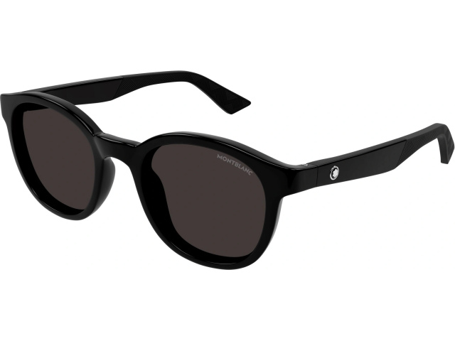 Montblanc MB0398S-001 51 ���� ��������������