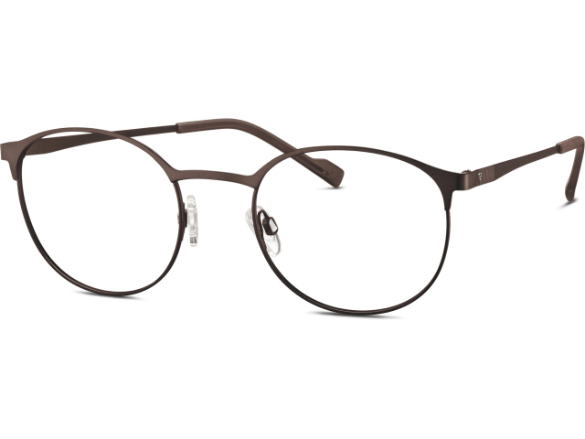 TITANflex Eschenbach 820982-60 50х20
