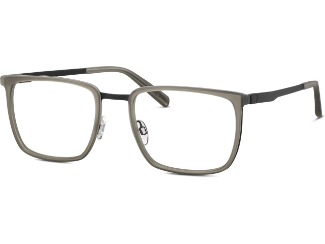 Freigeist Eschenbach 862059-13 57�21