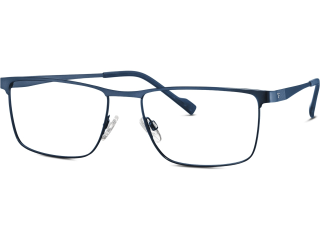 TITANflex Eschenbach 820983-70 55х17