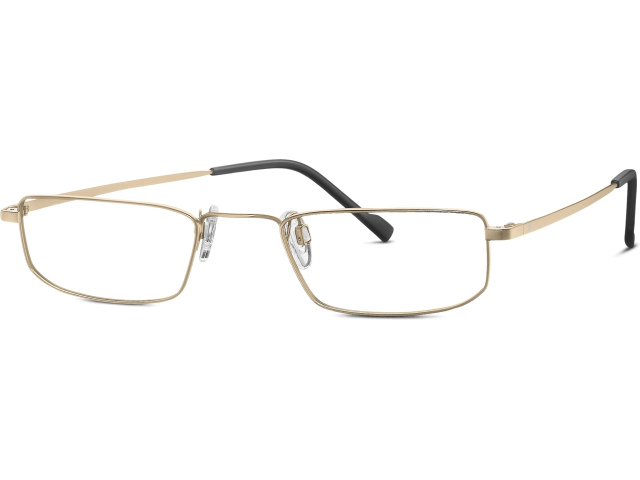 TITANflex Eschenbach 820955-20 51х22