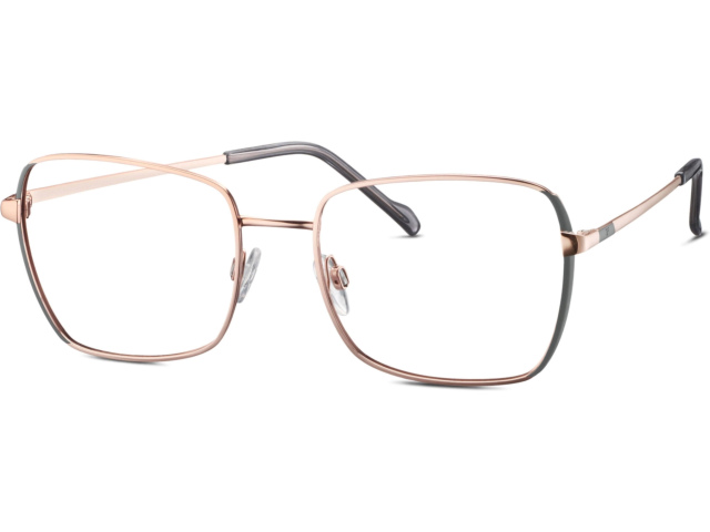 TITANflex Eschenbach 826041-20 53х18