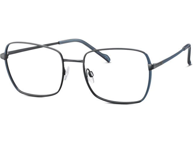 TITANflex Eschenbach 826041-70 53х18