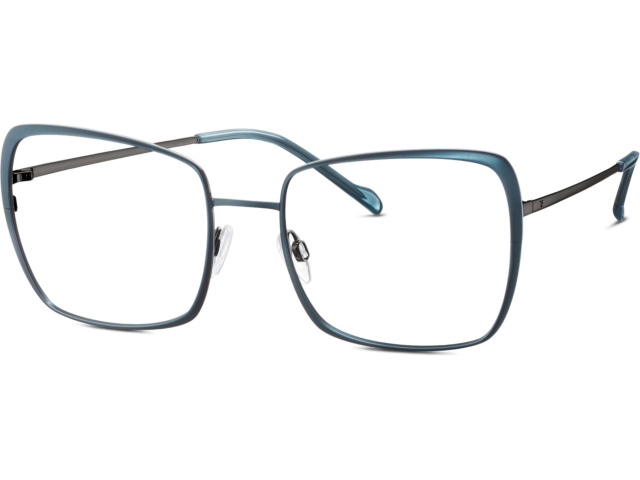 TITANflex Eschenbach 826044-37 55х19