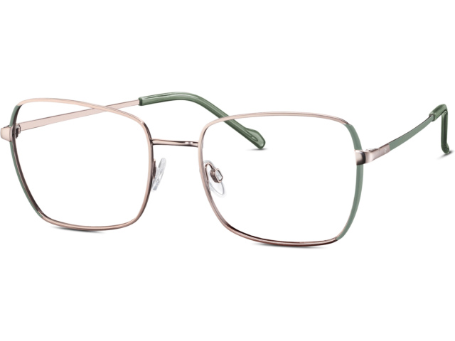 TITANflex Eschenbach 826041-60 53х18