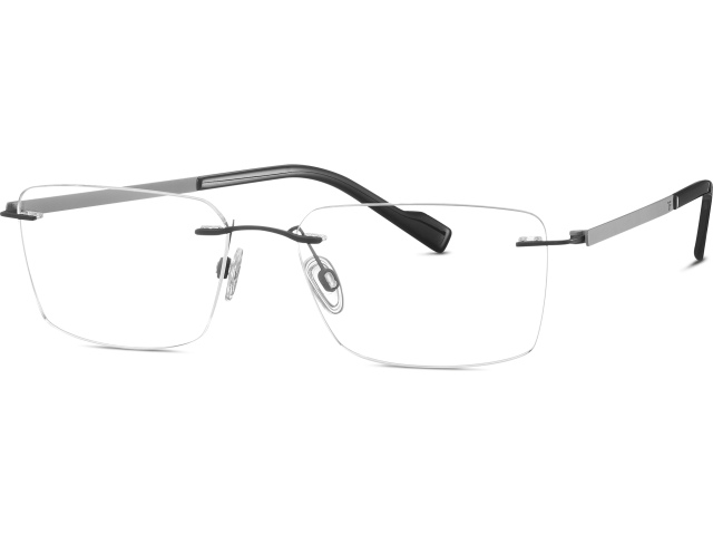 TITANflex Eschenbach 823020-10 56х16
