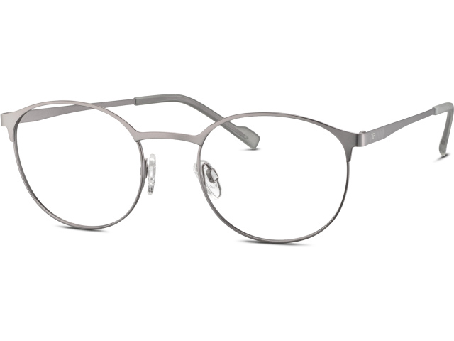TITANflex Eschenbach 820982-30 50х20