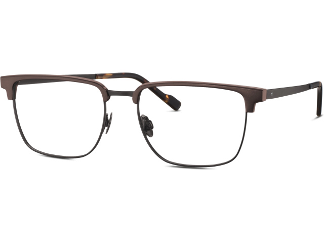 Selection Eschenbach 821052-60 56х18