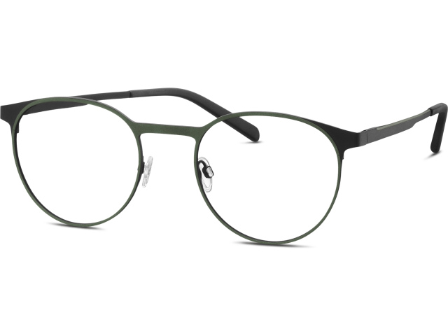Freigeist Eschenbach 862065-41 54�22