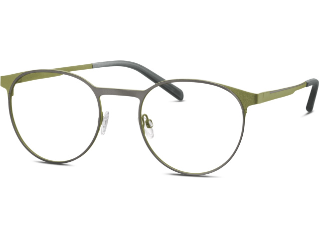 Freigeist Eschenbach 862065-34 54�22
