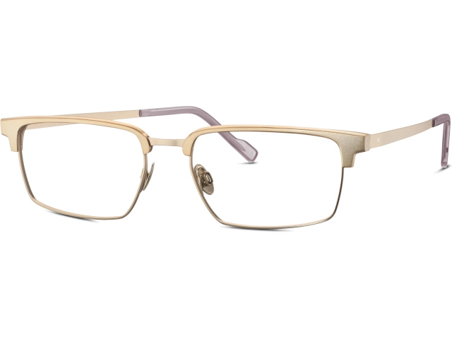 Selection Eschenbach 821051-20 56х18