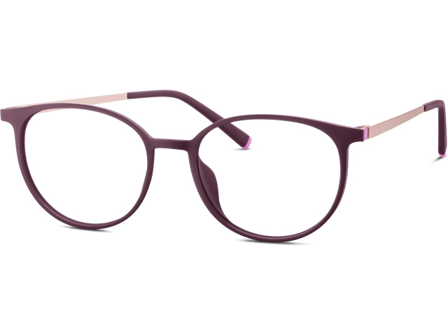 Humphreys Eschenbach 581142-50 52�17