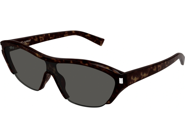 Saint Laurent SL 704-002 99 ���� ��������������