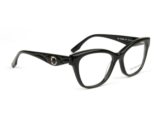 Trussardi TSW6063 A01