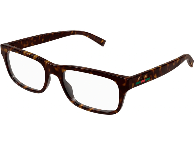 Gucci GG1858O-002 56 ������