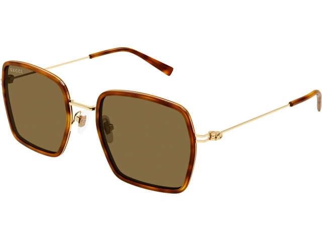Gucci GG1848S-002 52 ���� ��������������
