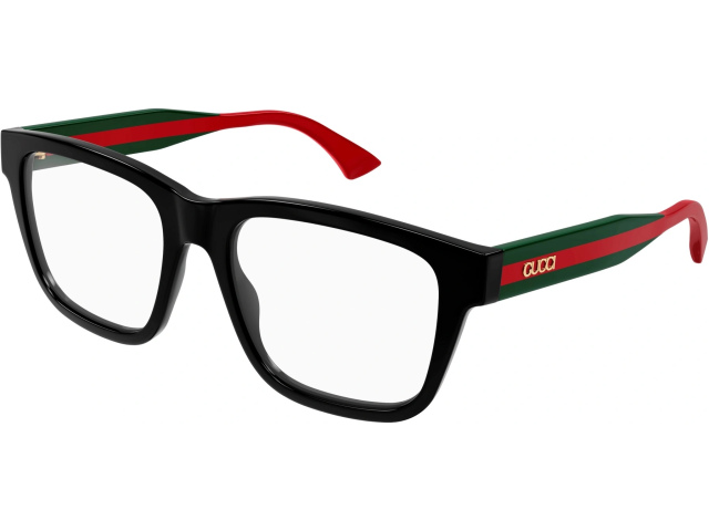 Gucci GG1870O-001 53 ������