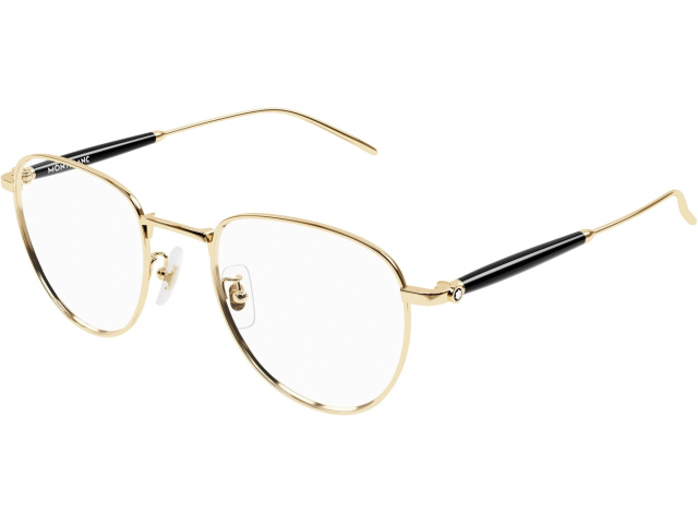 Montblanc MB0410O-001 50 ������