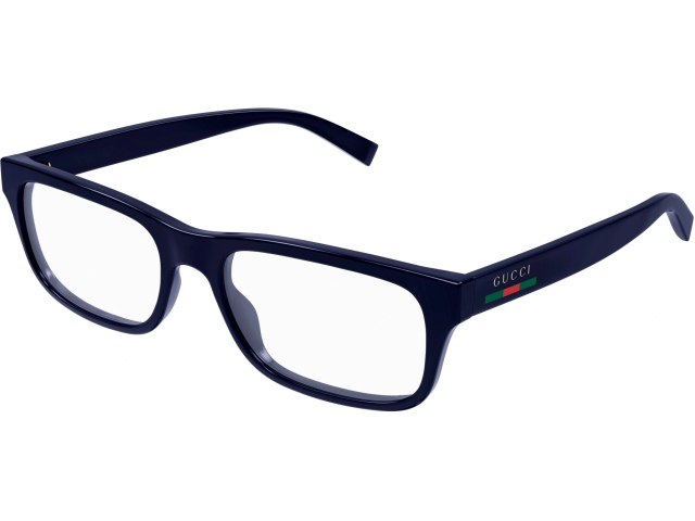 Gucci GG1858O-003 56 ������